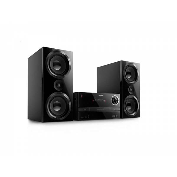 BTM3360/12 BTM3360/12