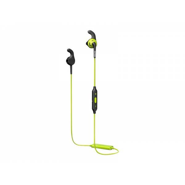 ActionFit SHQ6500CL/00 ActionFit SHQ6500CL/00