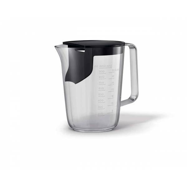 HR1916/70 QuickClean Philips HR1916/70 QuickClean Philips