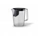 HR1916/70 QuickClean Philips HR1916/70 QuickClean Philips