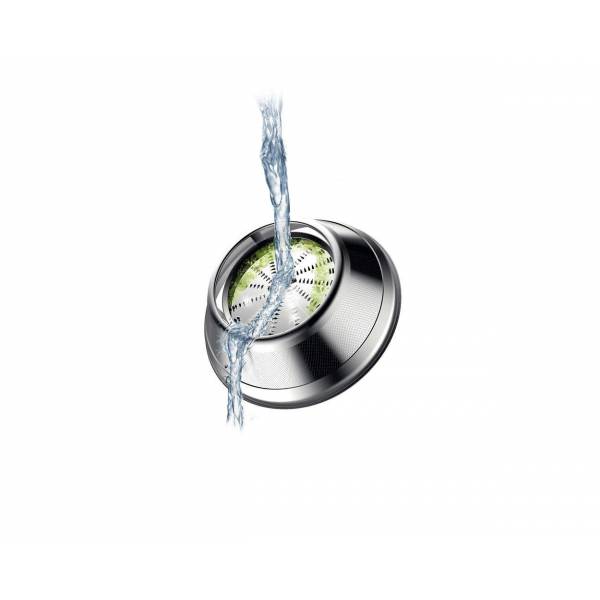 HR1916/70 QuickClean Philips HR1916/70 QuickClean Philips
