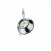 HR1916/70 QuickClean Philips HR1916/70 QuickClean Philips