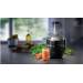 HR1916/70 QuickClean Philips HR1916/70 QuickClean Philips