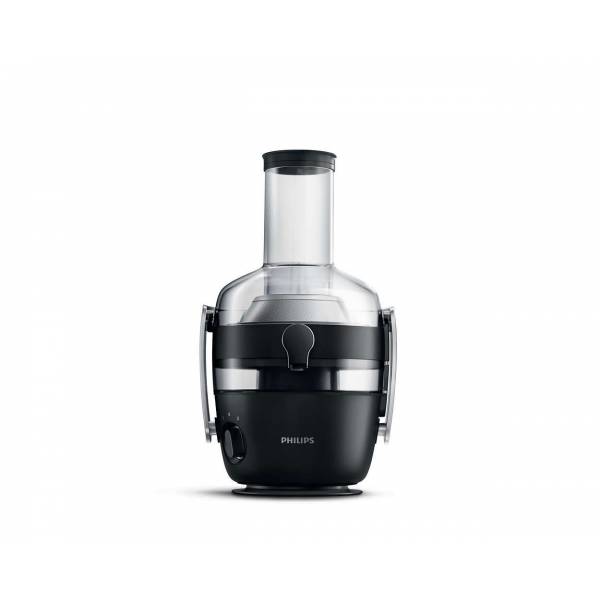 HR1916/70 QuickClean Philips HR1916/70 QuickClean Philips