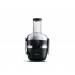 HR1916/70 QuickClean Philips HR1916/70 QuickClean Philips