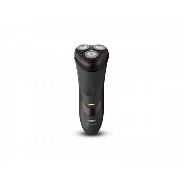 S3520/06 Philips S3520/06 Philips