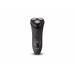 S3520/06 Philips S3520/06 Philips