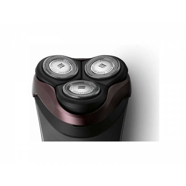 S3520/06 Philips S3520/06 Philips