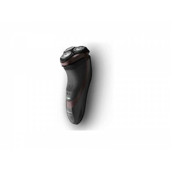 S3520/06 Philips S3520/06 Philips