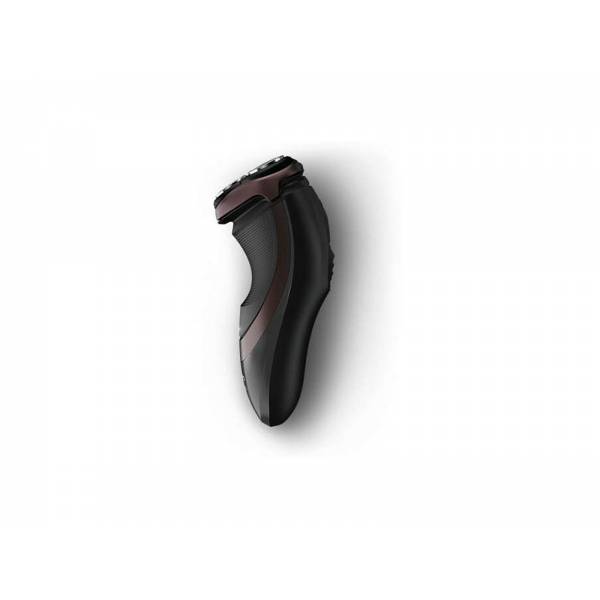S3520/06 Philips S3520/06 Philips