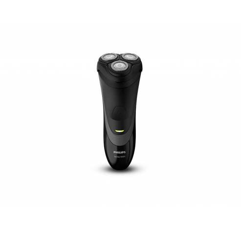Shaver Series 10000 S1520/04  Philips