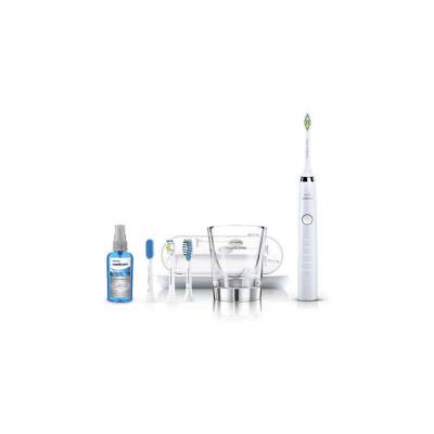Sonicare DiamondClean HX9398/20 