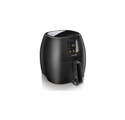 HD9248/90 Avance Collection Airfryer XL  Philips