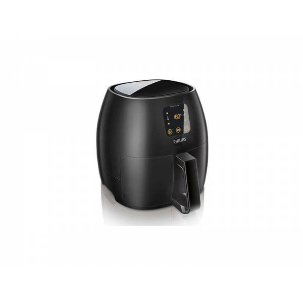 HD9248/90 Avance Collection Airfryer XL 
