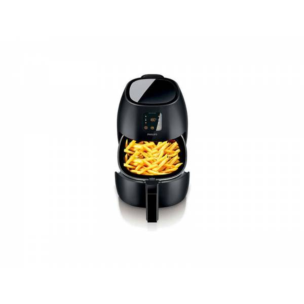 HD9248/90 Avance Collection Airfryer XL 