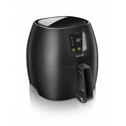 Philips HD9248/90 Avance Collection Airfryer XL 