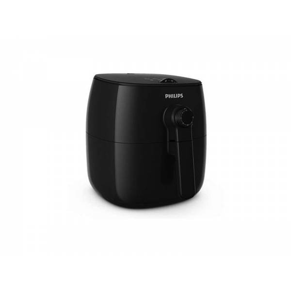 Philips HD9621/90 Philips HD9621/90
