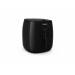 Philips HD9621/90 Philips HD9621/90