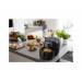 Philips HD9621/90 Philips HD9621/90