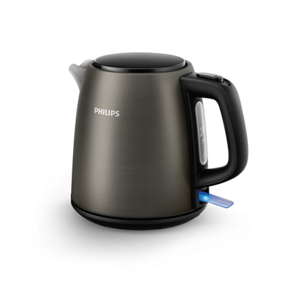 HD9349/10 Philips HD9349/10 Philips