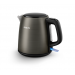 HD9349/10 Philips HD9349/10 Philips