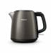 HD9349/10 Philips HD9349/10 Philips