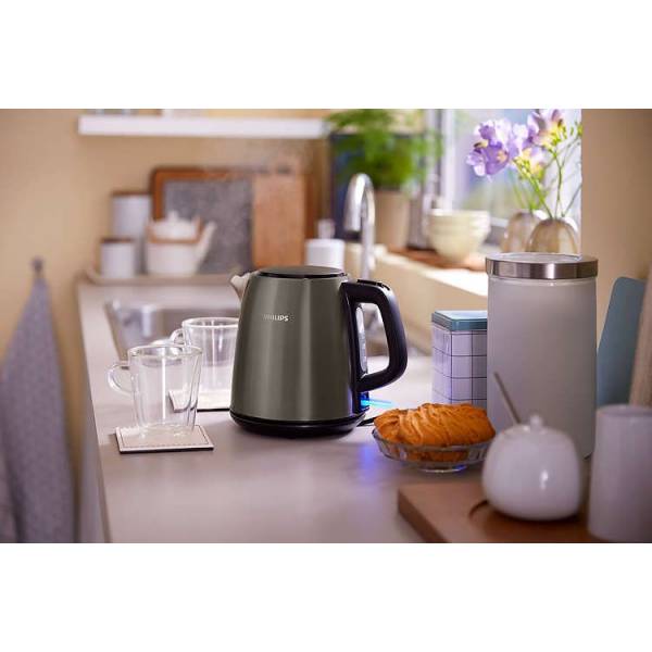 HD9349/10 Philips HD9349/10 Philips