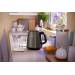 HD9349/10 Philips HD9349/10 Philips