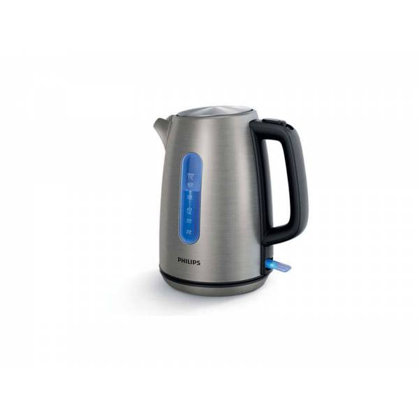 HD9357/10 Philips HD9357/10 Philips