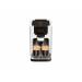 HD7865/00 Philips HD7865/00 Philips