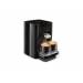 HD7865/60 Philips HD7865/60 Philips