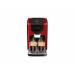 HD7865/80 Philips HD7865/80 Philips