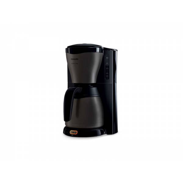 HD7547/80 Philips HD7547/80 Philips