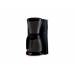 HD7547/80 Philips HD7547/80 Philips