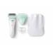 BRL160/00 Philips BRL160/00 Philips