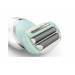 BRL160/00 Philips BRL160/00 Philips