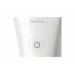 BRL160/00 Philips BRL160/00 Philips