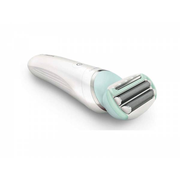 BRL160/00 Philips BRL160/00 Philips