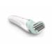 BRL160/00 Philips BRL160/00 Philips