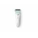 BRL160/00 Philips BRL160/00 Philips