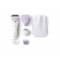 BRL170/00 Philips