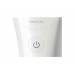 BRL170/00 Philips BRL170/00 Philips