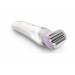 BRL170/00 Philips BRL170/00 Philips