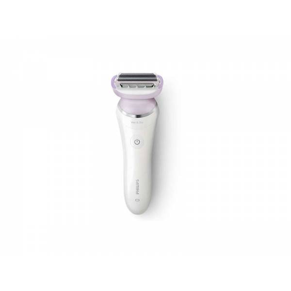 BRL170/00 Philips BRL170/00 Philips