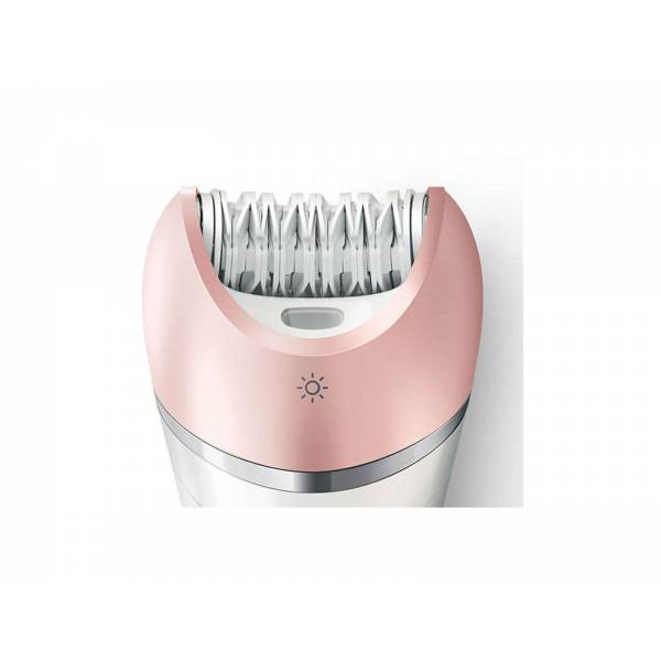 BRE640/00 Philips BRE640/00 Philips