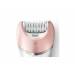 BRE640/00 Philips BRE640/00 Philips
