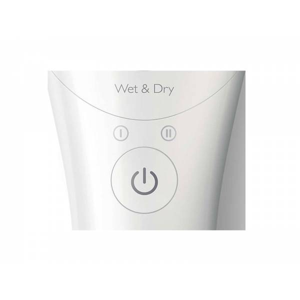 BRE640/00 Philips BRE640/00 Philips