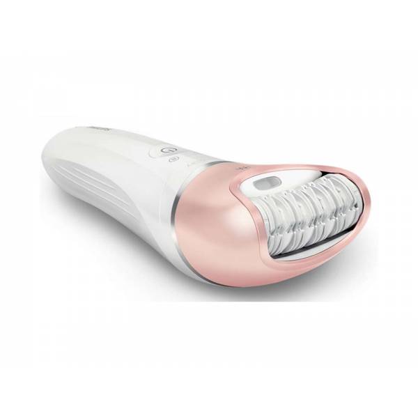 BRE640/00 Philips BRE640/00 Philips