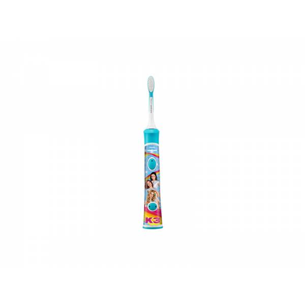 Philips Elektrische tandenborstel Sonicare For Kids K3