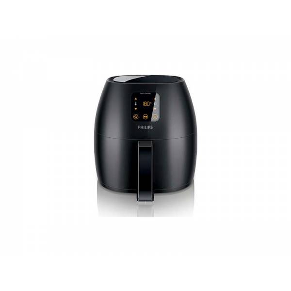HD9247/90 Philips HD9247/90 Philips